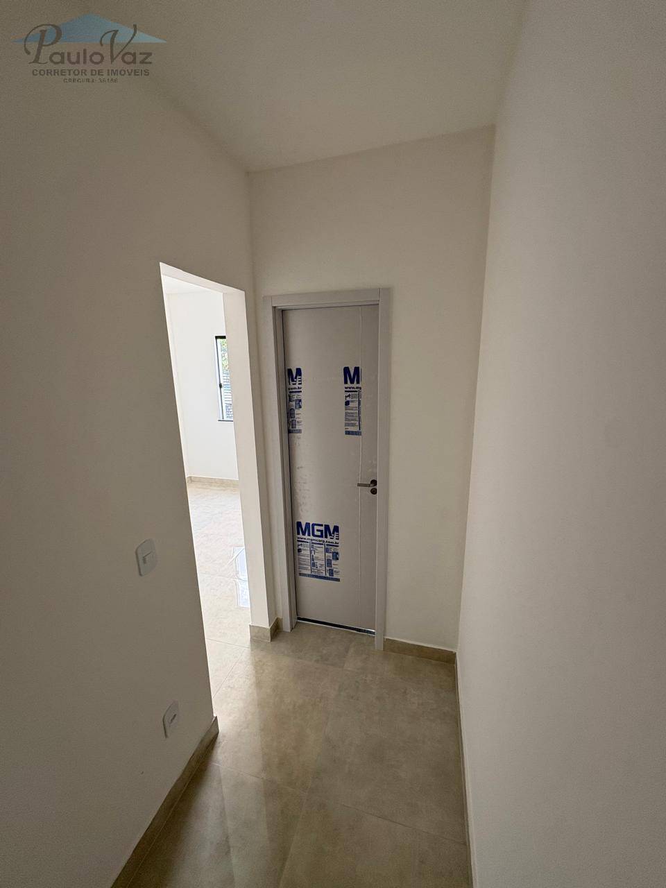 Casa, 2 quartos, 72 m² - Foto 11