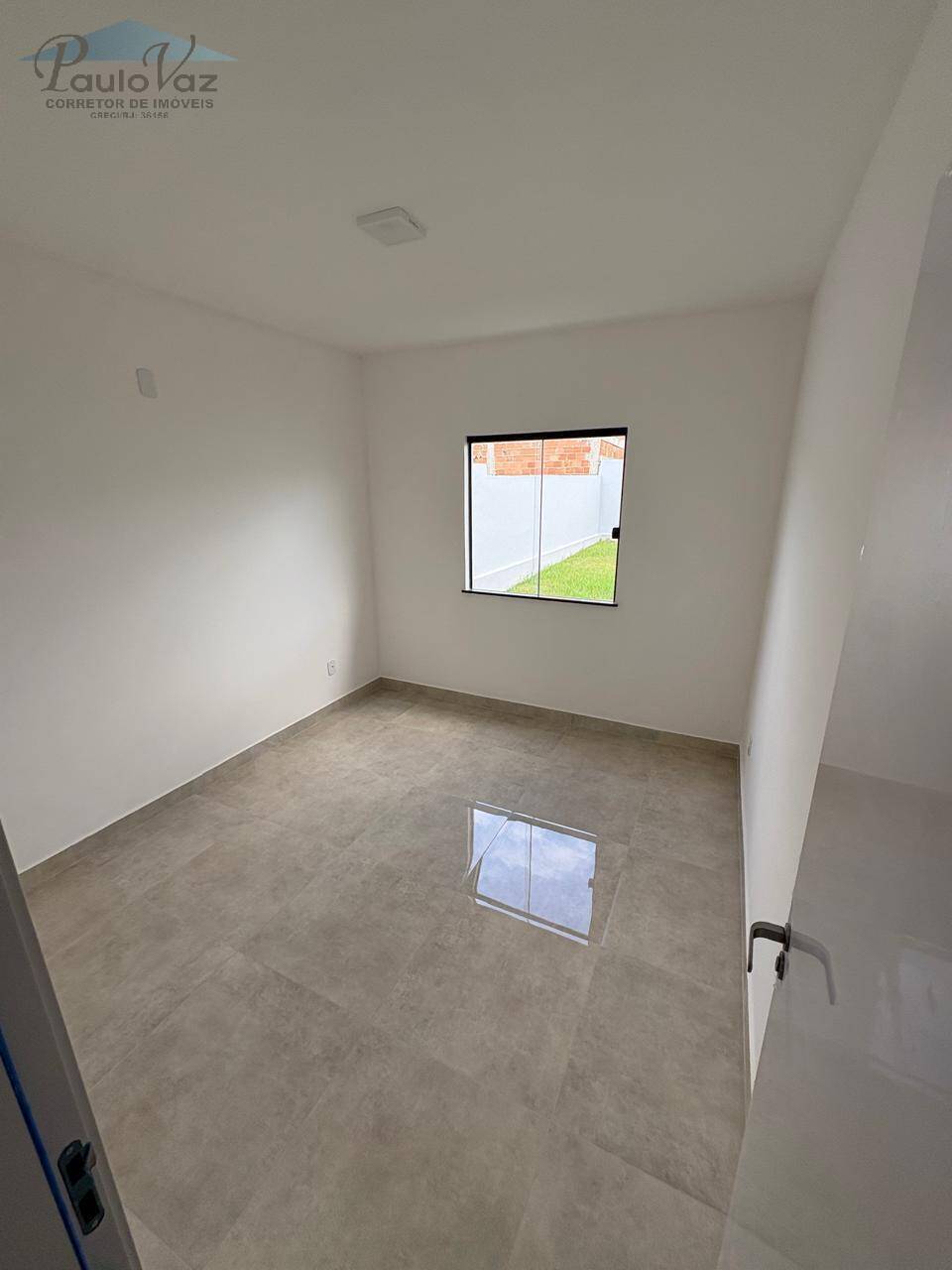 Casa, 2 quartos, 72 m² - Foto 15