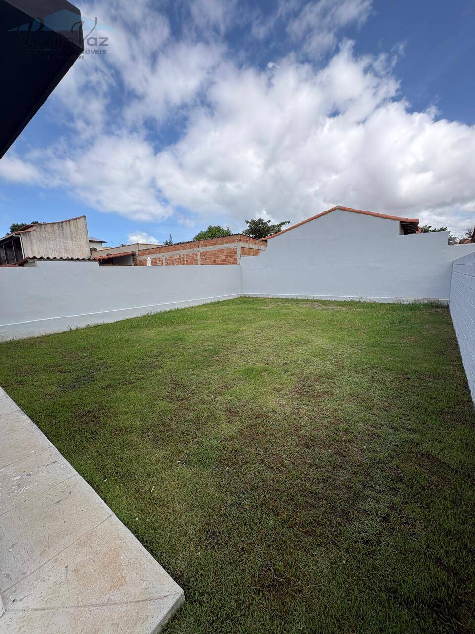 Casa, 2 quartos, 72 m² - Foto 16