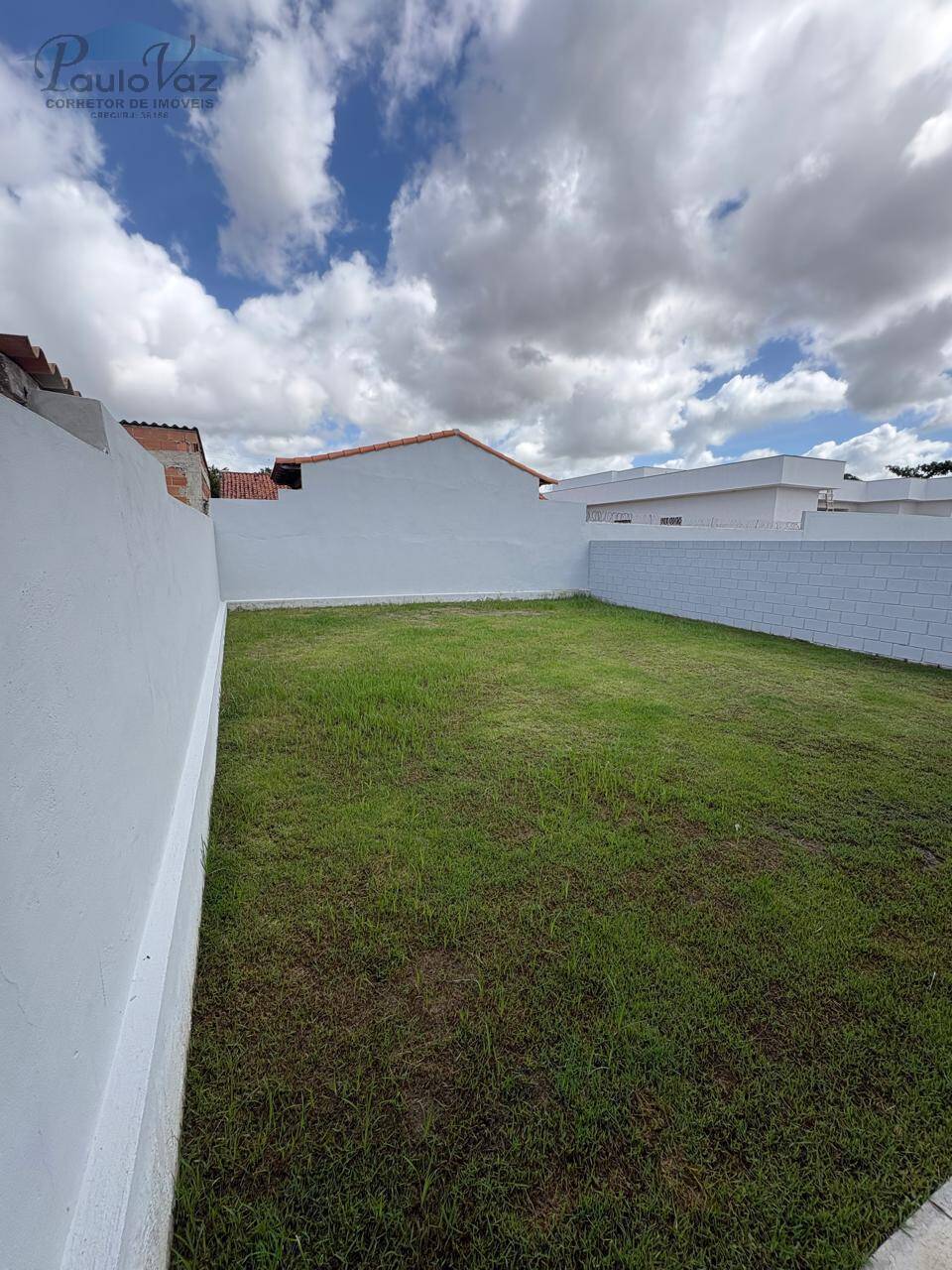 Casa, 2 quartos, 72 m² - Foto 17