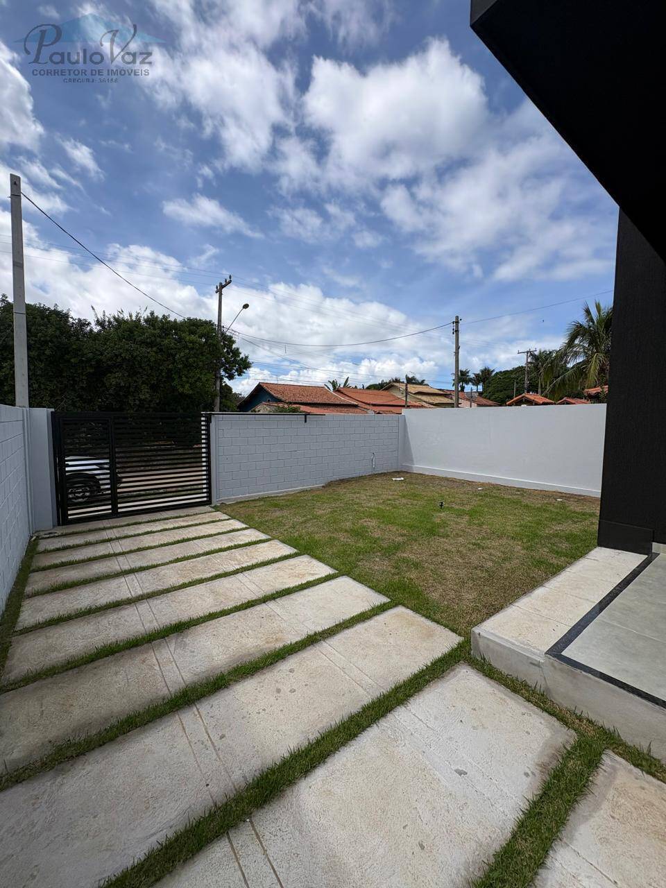 Casa, 2 quartos, 72 m² - Foto 20