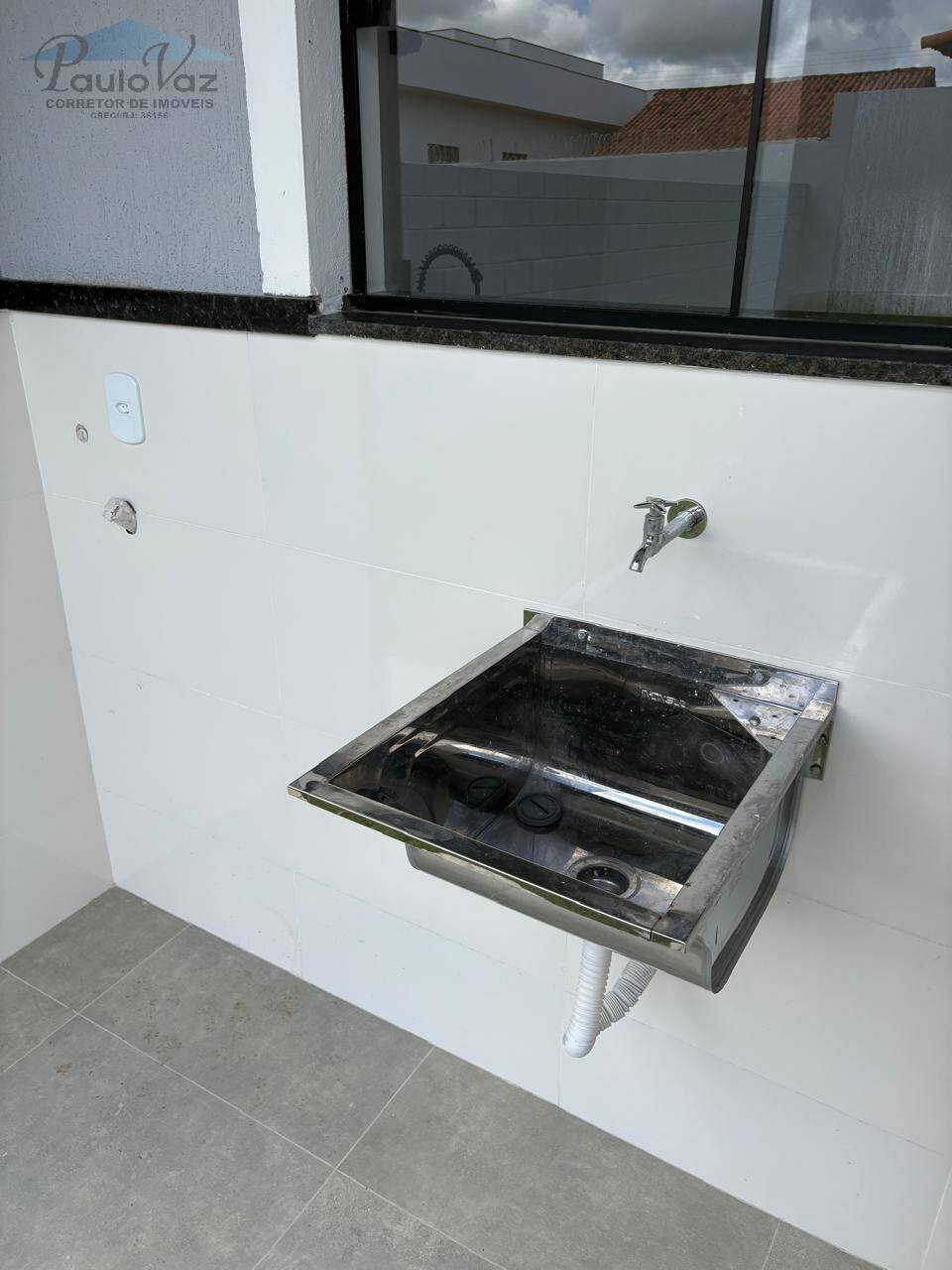 Casa, 2 quartos, 72 m² - Foto 18