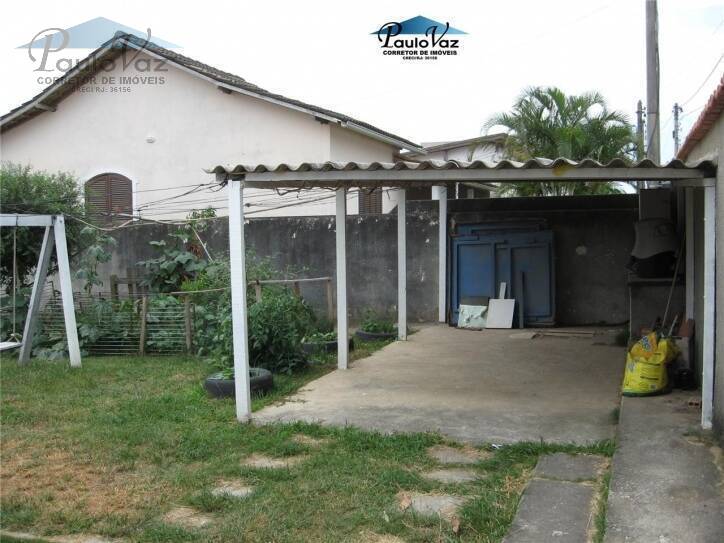 Sobrado, 3 quartos, 265 m² - Foto 2