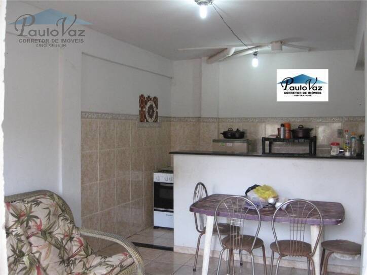 Sobrado, 3 quartos, 265 m² - Foto 7