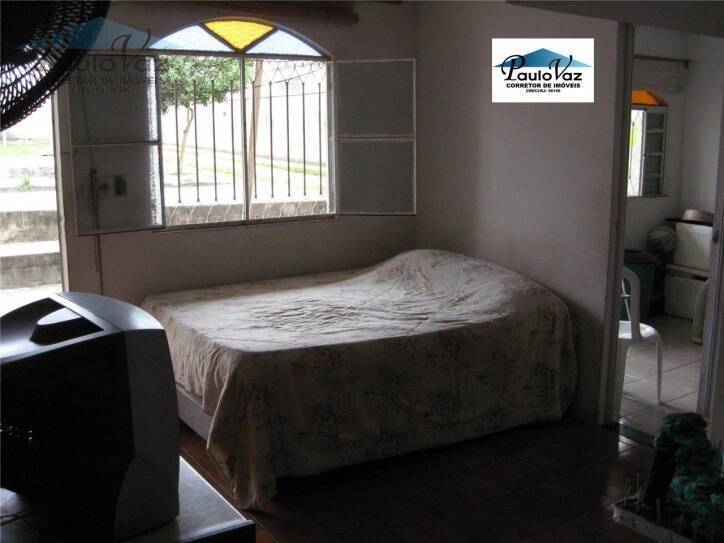 Sobrado, 3 quartos, 265 m² - Foto 10