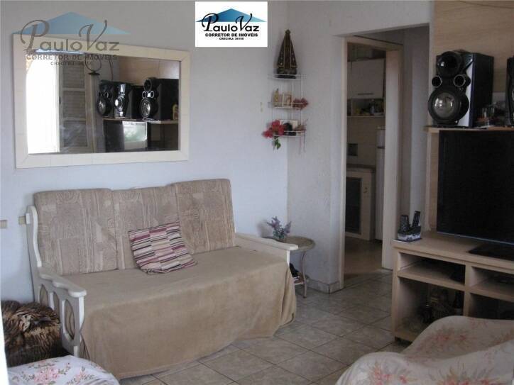 Sobrado, 3 quartos, 265 m² - Foto 15