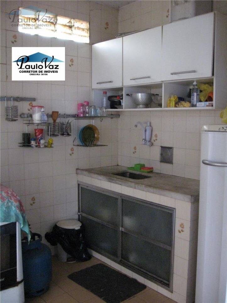 Sobrado, 3 quartos, 265 m² - Foto 16