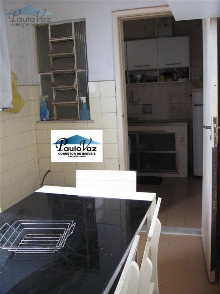 Sobrado, 3 quartos, 265 m² - Foto 17