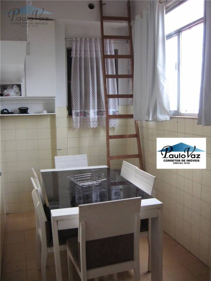 Sobrado, 3 quartos, 265 m² - Foto 18