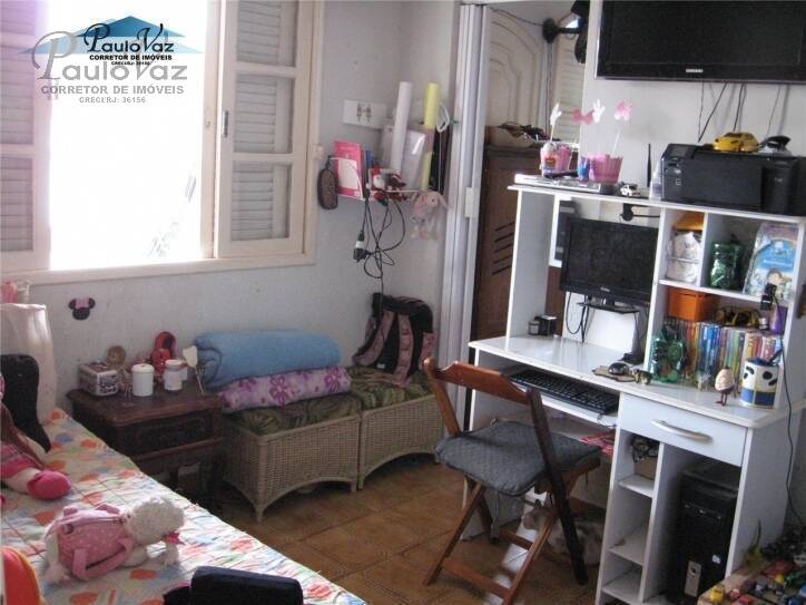 Sobrado, 3 quartos, 265 m² - Foto 20