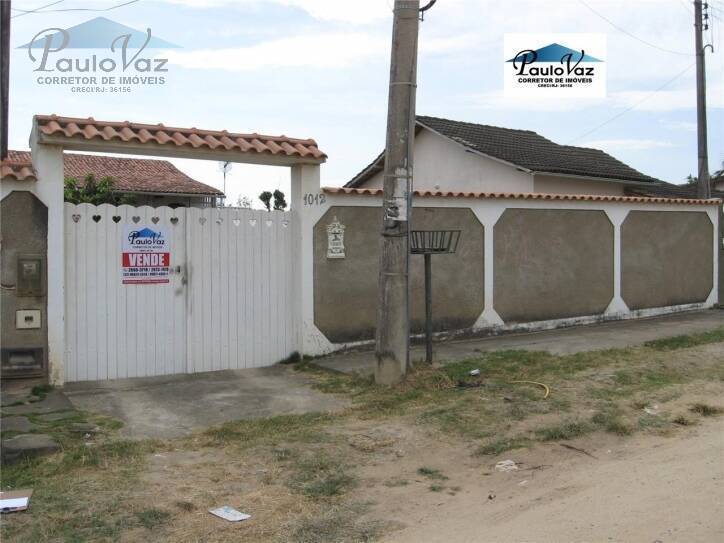 Sobrado, 3 quartos, 265 m² - Foto 24